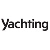 Yachting Magazine yachting magazine 