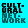Cultural Network