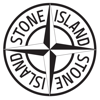 Sportswear Company S.p.A. - Stone Island artwork