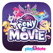 My Little Pony: The Movie