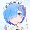 リゼロアラーム ~レム編~