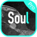 Soul灵犀-随时随地找到有趣的人说话