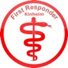 First Responder Kinheim