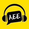 All Ears English ポッドキャスト