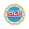 Aklah Admin