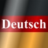 Deutsch Vokabeltrainer, Grammatik A1 A2 B1 C1
