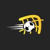 FilGoal
