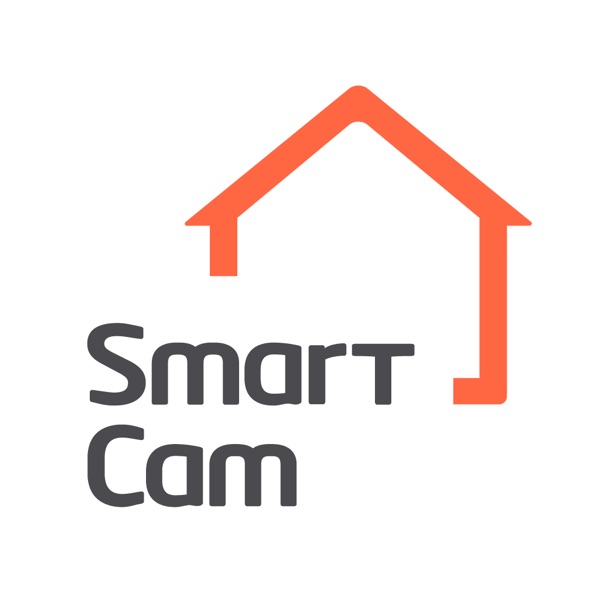 wisenet smartcam app for mac