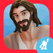 Superbook Kid’s Bible, Videos and Games