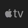 no app image