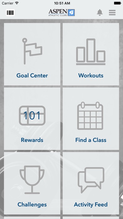 iPhone Screenshot 3