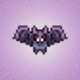 Batty! icon