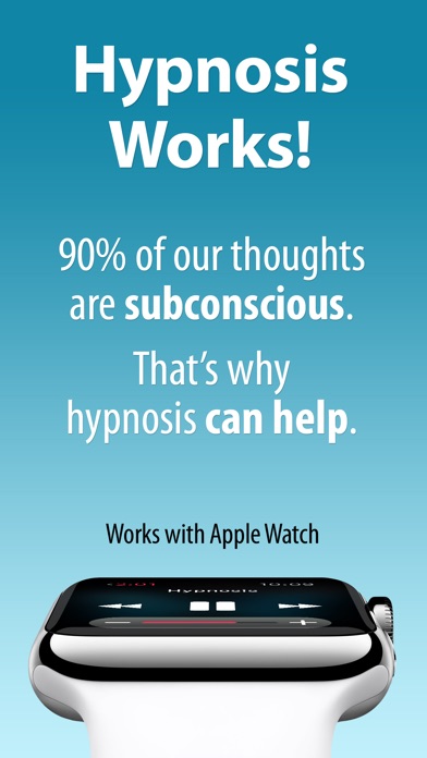 Attract Love Hypnosis... screenshot1