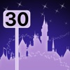 Wait Times for Disneyland