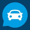 CARNGO.com - Car Rental APP