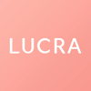 LUCRA(ルクラ)-女性向けアプリでトレンド情報を