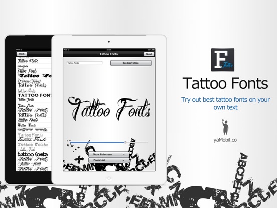 tattoo fonts design your text tattoo on the app store tattoo fonts design your text tattoo on the app store