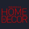 Home & Decor Indonesia