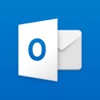 Microsoft Outlook - メールと予定表