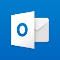 Microsoft Outlook: почта и календарь icon