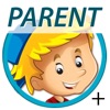 Little Nanny+ GPS tracker