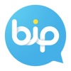 BiP Messenger