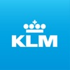 KLM