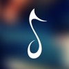 Music Beat - 音楽を奏でるアプリ!