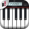 Piano+