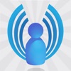 GetHomeSafe - Personal Safety