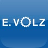 E. Volz Werkzeuge Mayen