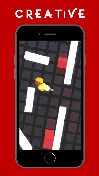 392x696bb.jpg