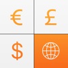 My Valuta
