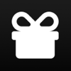 no app image