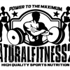 Natural-Fitness24.de