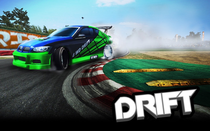 Games Car Drift D Free Online Games Car Drift D Free Online