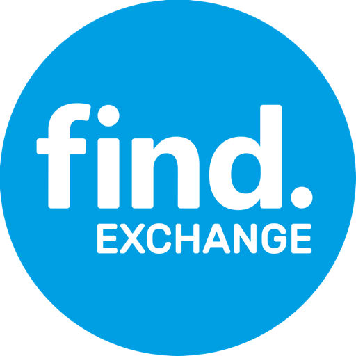 Trade interceptor forex trading