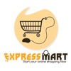 Emart.qa