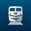 Amtrak