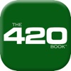 The 420 Book App film family 420 