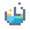 BlockyTime-時間記録手帳の中で最も便利で
