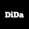 DiDa - Диксит