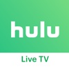 Hulu with Live TV casual hulu 