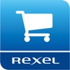 REXEL.FR
