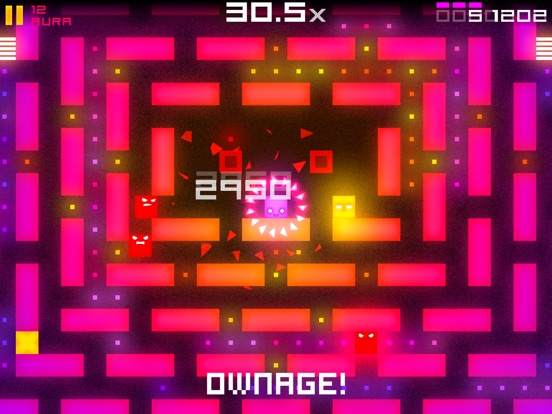 iPad Screenshot 2