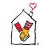 Ronald McDonald House Charities of Southwest FL catholic charities 