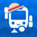 駅すぱあと