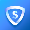 no app image