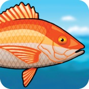 Fishalot