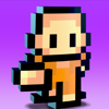 no app image